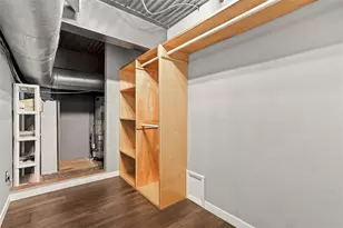 2250 Mary St, Pittsburgh, PA 15203 - Photo 27