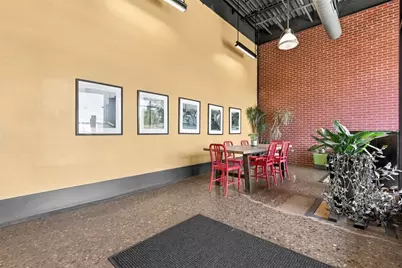 2250 Mary Street #208, Pittsburgh, PA 15203 - Photo 39