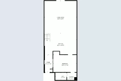 2250 Mary Street #208, Pittsburgh, PA 15203 - Photo 43