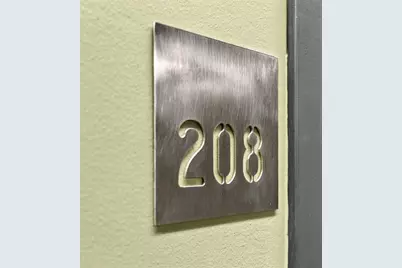 2250 Mary Street #208, Pittsburgh, PA 15203 - Photo 5