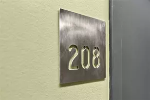 2250 Mary St, Pittsburgh, PA 15203 - Photo 5
