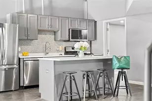 2250 Mary St, Pittsburgh, PA 15203 - Photo 9