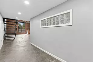 2250 Mary St, Pittsburgh, PA 15203 - Photo 7