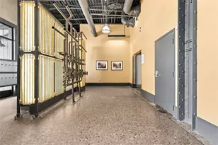 2250 Mary St, Pittsburgh, PA 15203 - Photo 37