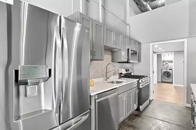 2250 Mary Street #208, Pittsburgh, PA 15203 - Photo 11