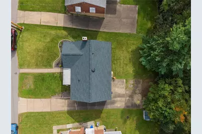 6511 Virginia Ave, Pittsburgh, PA 15202 - Photo 27
