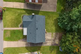 6511 Virginia Ave, Pittsburgh, PA 15202 - Photo 27