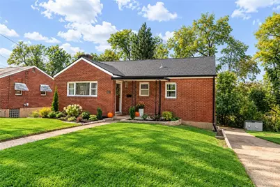 6511 Virginia Ave, Pittsburgh, PA 15202 - Photo 23