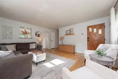 6511 Virginia Ave, Pittsburgh, PA 15202 - Photo 5