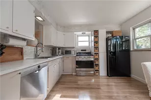 6511 Virginia Ave, Pittsburgh, PA 15202 - Photo 7
