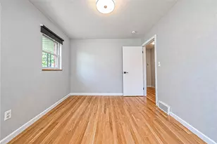 6511 Virginia Ave, Pittsburgh, PA 15202 - Photo 15