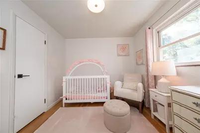6511 Virginia Ave, Pittsburgh, PA 15202 - Photo 13