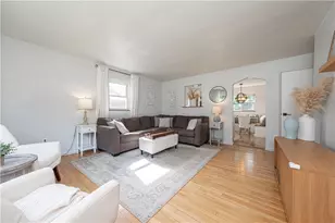 6511 Virginia Ave, Pittsburgh, PA 15202 - Photo 3