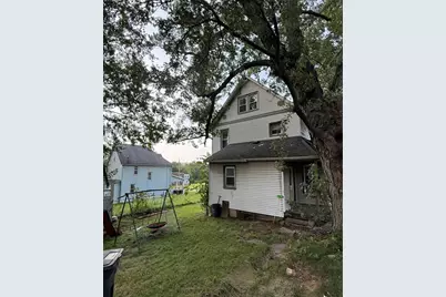 266 Orchard St, Sharon, PA 16146 - Photo 11
