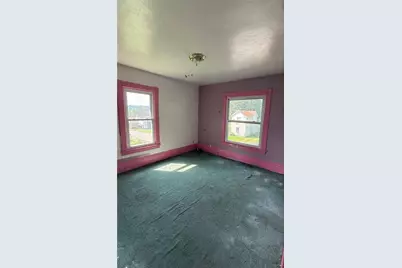 266 Orchard St, Sharon, PA 16146 - Photo 9