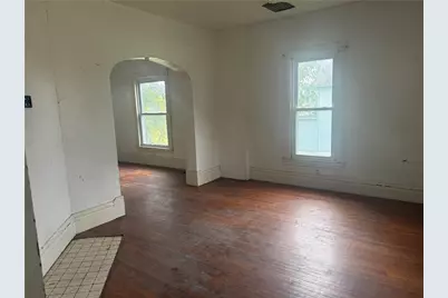 266 Orchard St, Sharon, PA 16146 - Photo 3