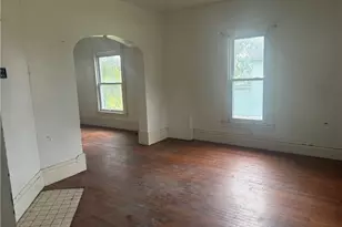 266 Orchard St, Sharon, PA 16146 - Photo 3