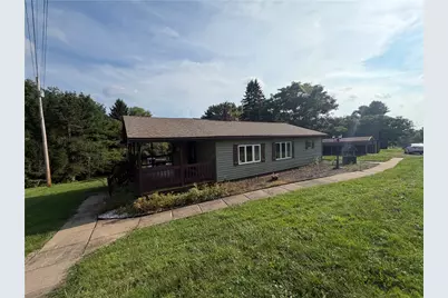 686 Stone House Rd, Marion Township, PA 16214 - Photo 3