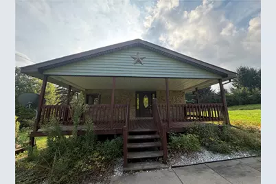 686 Stone House Rd, Marion Township, PA 16214 - Photo 7