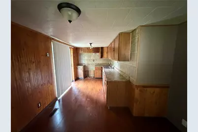 686 Stone House Rd, Marion Township, PA 16214 - Photo 17