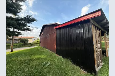 686 Stone House Rd, Marion Township, PA 16214 - Photo 15