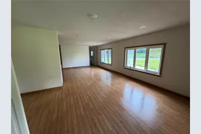 686 Stone House Rd, Marion Township, PA 16214 - Photo 19