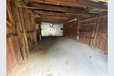 686 Stone House Rd, Marion Township, PA 16214 - Photo 13