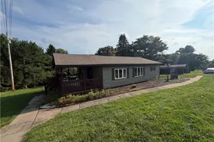 686 Stone House Rd, Marion Township, PA 16214 - Photo 3