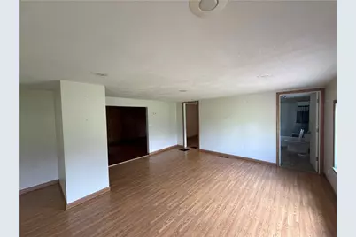 686 Stone House Rd, Marion Township, PA 16214 - Photo 21