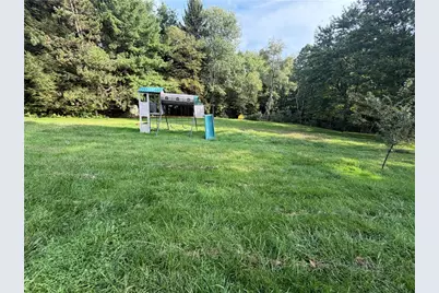 686 Stone House Rd, Marion Township, PA 16214 - Photo 27