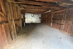 686 Stone House Rd, Marion Township, PA 16214 - Photo 13