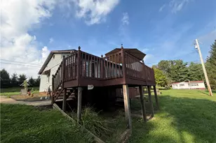 686 Stone House Rd, Marion Township, PA 16214 - Photo 5
