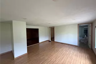 686 Stone House Rd, Marion Township, PA 16214 - Photo 21