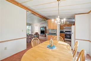 717 Mallard Dr, Washington Township, PA 15613 - Photo 13