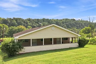 401 Industry Rd (Rear), Elizabeth Twp/Boro, PA 15018 - Photo 1