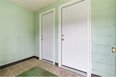 401 Industry Rd (Rear), Elizabeth Twp/Boro, PA 15018 - Photo 23