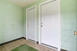 401 Industry Rd (Rear), Elizabeth Twp/Boro, PA 15018 - Photo 23