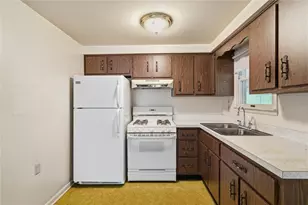 401 Industry Rd (Rear), Elizabeth Twp/Boro, PA 15018 - Photo 9