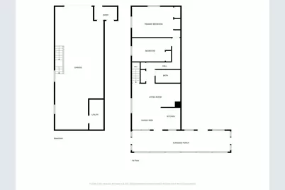 401 Industry Rd (Rear), Elizabeth Twp/Boro, PA 15018 - Photo 47