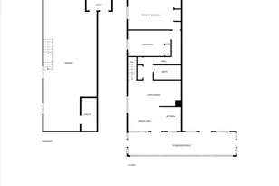 401 Industry Rd (Rear), Elizabeth Twp/Boro, PA 15018 - Photo 47