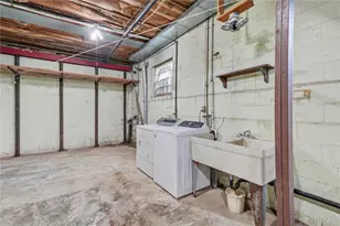 401 Industry Rd (Rear), Elizabeth Twp/Boro, PA 15018 - Photo 19