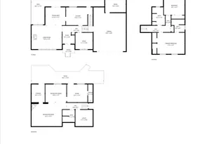 401 Industry Rd (Rear), Elizabeth Twp/Boro, PA 15018 - Photo 49