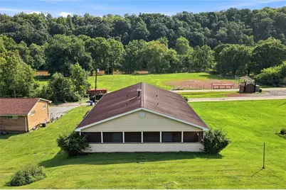 401 Industry Rd (Rear), Elizabeth Twp/Boro, PA 15018 - Photo 3