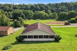 401 Industry Rd (Rear), Elizabeth Twp/Boro, PA 15018 - Photo 3