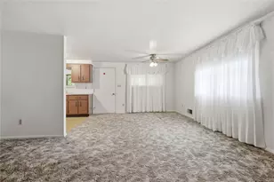 401 Industry Rd (Rear), Elizabeth Twp/Boro, PA 15018 - Photo 13