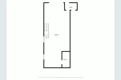 401 Industry Rd (Rear), Elizabeth Twp/Boro, PA 15018 - Photo 45