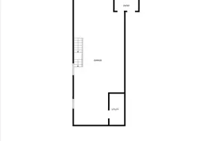 401 Industry Rd (Rear), Elizabeth Twp/Boro, PA 15018 - Photo 45