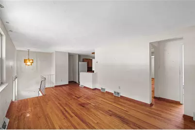 308 Hankey Farms Dr, North Fayette, PA 15071 - Photo 5