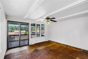 308 Hankey Farms Dr, North Fayette, PA 15071 - Photo 9
