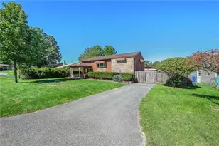 308 Hankey Farms Dr, North Fayette, PA 15071 - Photo 3
